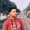 forhad.hossain.nay
