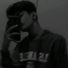 toramplayer01