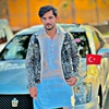 arsalan..janii