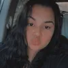 mamajayyyy21