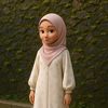 nani_khoeriyah