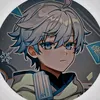 scout4880