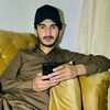 sher.afzal.ch