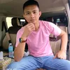 paoloarendain1