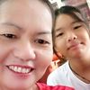 user5916929706023