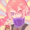 aster_raine.aus