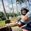 ayu.puspadi