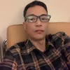 phuthanh.855