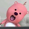bbbiela_