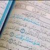 user59912618322106