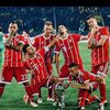 elpapuinsano_1280