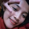 user4475190925095