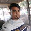 .monor.67