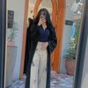 habibtrasha309