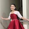 editor_sridevi7