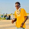 user810287270737