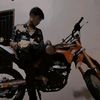 ridhosyahputra434