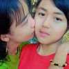 zarzarkhaing91