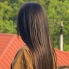 neslihannnn124