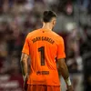 diaz.10_1