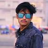 shakil_7921