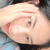 laura_tampu