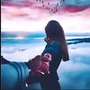 ahmed.okash46
