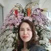 binh.minh075