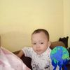 jaziroh.iyoh
