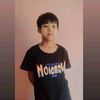 winlwin3387