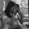 crista_lauraaa