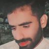shahfaisalbugti7