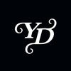 yd3