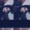 nurazizahsalsabila19