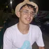 simo.srayr