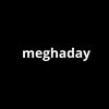 mymeghaaa_