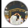 mst.rikta.khatun8