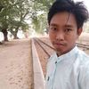 phyo.wai.aung626
