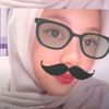 bujaynahpusy