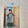 adtya3807
