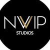 NWIP OFFICIAL