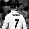 su__8p