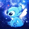 user4592715694754