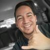 eloymejia62