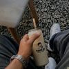 mohamedrea000