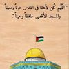 user6008177353842