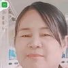 user6780601776254