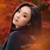 hasni.kwok