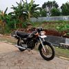 ismail80258