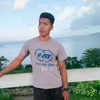 christian.lazaro22